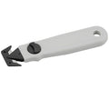 ChattenTec VARIOCUT X7070 Sicherheitsmesser – verdeckte Klinge, Warenschutz, GS