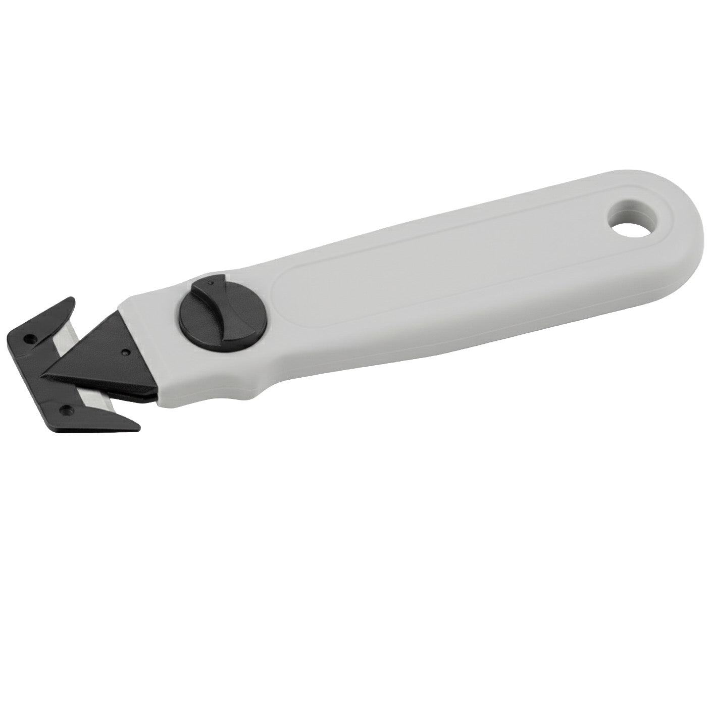 ChattenTec VARIOCUT X7070 Sicherheitsmesser – verdeckte Klinge, Warenschutz, GS